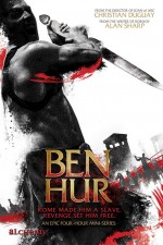 Watch Ben Hur Niter
